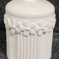 فروش انواع قالب طلق و سلیکون|عمدهفروشی|یاسوج, |دیوار