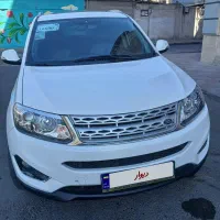 تیگو فایو|خودرو سواری و وانت|تهران, تاکسیرانی|دیوار