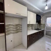 حمزه اباد. خیابان محمودی بازدیدمساویه باخریدتونه|فروش آپارتمان|ری, دیلمان|دیوار