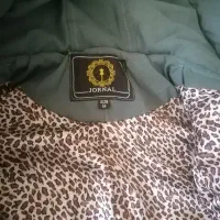 کاپشن ورق بزنید|لباس|مشهد, حسابی جنوبی (شهرک غرب)|دیوار