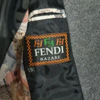 کت اسپورت پسرانه|لباس|شاهدشهر, |دیوار