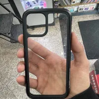 قاب kdoo 12 pro
