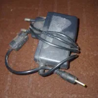 هرچه بخای بازارچه  آنلاین یاس موجود