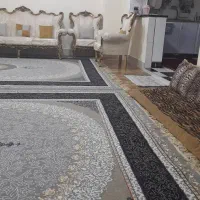 منزل مبله دریاسوج|اجارهٔ کوتاه‌مدت آپارتمان و سوئیت|یاسوج, |دیوار
