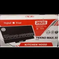 اجاق رومیزی 5شعله و هود نو مفت بخدا