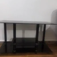 میز تلویزیون|میز تلویزیون|آمل, |دیوار