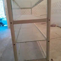 ویترین مغازه|فروشگاه و مغازه|قوچان, |دیوار