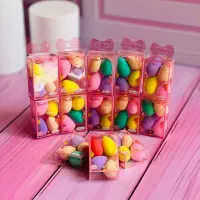 استخدام نیروی بسته بندی محصولات ارایشی