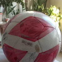 توپ فوتبال مولتن 5|ورزش‌های توپی|تهران, هفده شهریور|دیوار