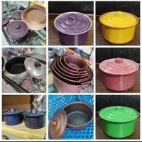 بازسازی و پوشش نچسب برای ظروف اشپزخانه|خدمات پیشه و مهارت|زاهدان, |دیوار