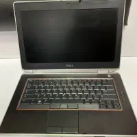 لپتاپ dell