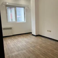 اپارتمان فول و زیرقیمت،نزدیک رودخانه و دریا|فروش آپارتمان|مشهد, ولیعصر (شهرک غرب)|دیوار