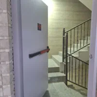 فروش آپارتمان شهرک شهید کشوری|فروش آپارتمان|اصفهان, کوی شهید کشوری|دیوار