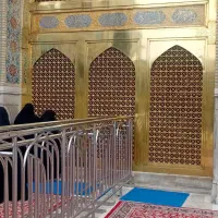 دربستی با سواری