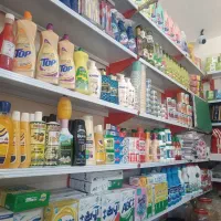 واگذاری سوپرمارکت