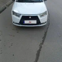 دنا  پلاس  مدل 97 درحد 403