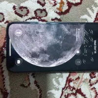 ایفون