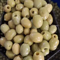 زیتون درشت و خوش طعم|خوردنی و آشامیدنی|قم, صدوق|دیوار