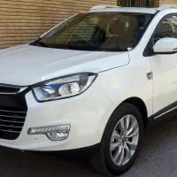 جک اتومات۹۶ بیرنگ تکبرگ سند