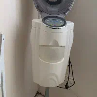 وسایل سالن زیبایی|آرایشگاه و سالن‌های زیبایی|اردبیل, |دیوار