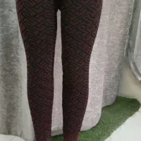 شلوار زمستونی|ورزشهای زمستانی|قم, باجک یک|دیوار