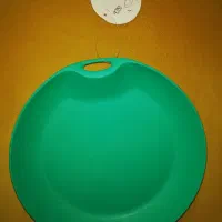 بشقاب سفری کچوا و باتوم کوهنوردی|کوهنوردی و کمپینگ|شیراز, شهرک استقلال|دیوار