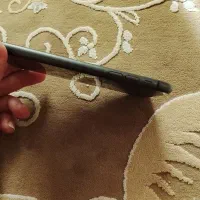 iphone 11 normal|موبایل|شهریار, شهرک وائین|دیوار