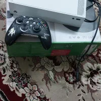 xbox|کنسول، بازی ویدئویی و آنلاین|نجفآباد, ویلاشهر|دیوار