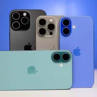 فروش اقساطی انواع گوشی