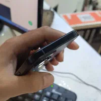 iPhone 15 128GB|موبایل|ساری, |دیوار