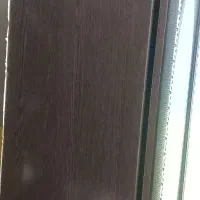 جاکفشی جادار|جاکفشی، کمد، دراور|ماکو, |دیوار