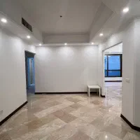 ولنجک ۱۶۵متر ۳خواب ۲۰متر حیاط اختصاصی|اجارهٔ آپارتمان|تهران, ولنجک|دیوار