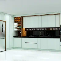 تخفیف ویژه برای کابینت سازها و دفاتر دکوراسیون|خدمات پیشه و مهارت|استهبان, |دیوار