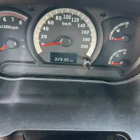 کوییکRمدل۴۰۱لاکاغذی خشک|خودرو سواری و وانت|چالوس, |دیوار