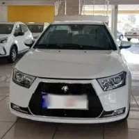 دنا پلاس ۶ دنده مدل ۱۴۰۴ صفر کیلومتر|خودرو سواری و وانت|شیراز, رکنآباد|دیوار