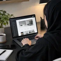 طراحی سایت و سئو بدون پیش پرداخت