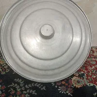 دیگ