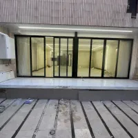 140متر-حیاط-2خ-حکیم-نظامی-رهن-کامل-مجرد