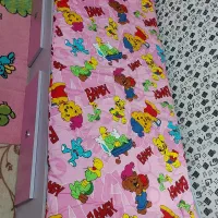 سرویس خواب نوجوان|تخت و سرویس خواب|محمدشهر, همایون ویلا|دیوار