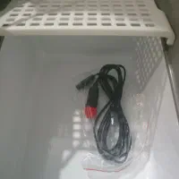 یخچال ماشین|قطعات یدکی و لوازم جانبی|شاهینشهر, شهرک گلدیس|دیوار