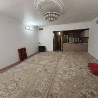 واحدی-به-قیمت
