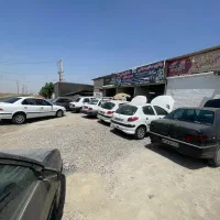 باطریساز ماهر یا نیمه ماهر