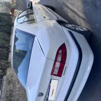 سمندlx شاسی پلمب|خودرو سواری و وانت|نوشهر, |دیوار