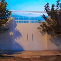 فروش-فوری-خانه-ویلایی