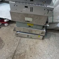 پاور کامپیوتر