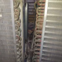 اوجنرال ۱۸ کم کارکرد 2عدد