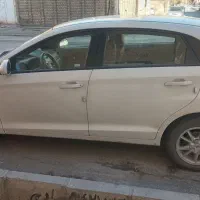 خودرو mvm315|خودرو سواری و وانت|ارومیه, |دیوار