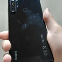 Redmi not8|موبایل|تهران, آبشار|دیوار
