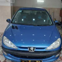 تیپ 5 کم کار استثنایی