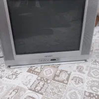 تلویزیون سامسونگ رنگی   PLANO|تلویزیون و پروژکتور|تهران, نظام‌آباد|دیوار